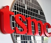 대만 TSMC, 작년 4분기 순이익 78% 증가