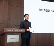 혼다코리아, 신차 5종·온라인 판매로 기지개 켠다