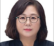 [설특집] 설명절 건강하게 명절음식 즐기기