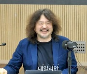 김어준 "오세훈에게 잘 지낸다고 전해 달라…쫓아냈는데 걱정할까봐 그런다"