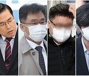 "내부 비밀로 7886억원 취득"…檢, 김만배 포함 '대장동 일당' 추가 기소