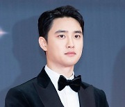 도경수 팬클럽, 1200만원 기부…"생일 기념, 따뜻한 나눔"