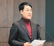 “혼다 자동차, 앞으로는 온라인 구매하세요”