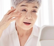 노년의 기준은 언제부터일까? 65세 아니라…