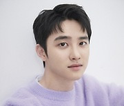 도경수 팬클럽, 소아암재단에 1200만 원 기부…4년째 이어진 선행