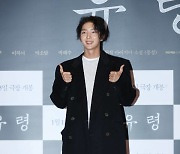 [포토] 이준기 '여전히 훈훈해'