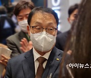 [아!이뉴스] KT-국민연금 두고 '말말말'…공유 모빌리티, 확장 모색