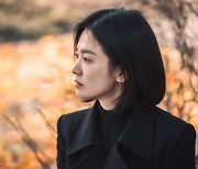 "'송혜교 복수극' 3월까지 기다리라니…" 넷플릭스의 '한 수'