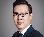 한화 3세 김동선, 스위스 다보스포럼서 미래 먹거리 모색