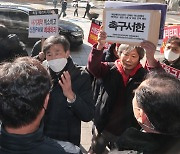 하나은행, ‘독일 헤리티지 펀드’ 원금 전액 반환 결정