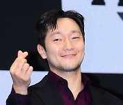 손석구 1위, 1월 영화배우 브랜드평판 정상…2위 최민식·3위 현빈