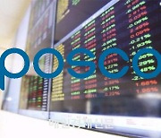 POSCO issues $2 billion bonds, first Korean firm to tap overseas market in 2023