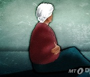 70대 母 시신과 2년간 동거한 딸…사망원인을 물었더니