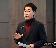 "온라인으로 차 팔겠다"… 혼다코리아, 올해 신차 5종 출시 예고