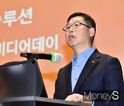 한화솔루션, 원재료부터 완제품까지 '태양광 통합 밸류체인' 구축