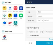 조폐공사, ‘간편인증’ 공공 웹사이트 110개로 증가, 접근 편의성 제고