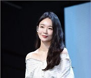 강민경, '가스레인지보다 싼 직원 연봉' 전격 조정…"제 불찰, 면목 없다" 거듭 사과 [종합]