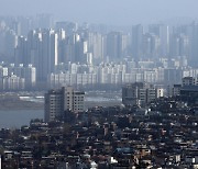 “강남 맹모 월세 300만원 내야할 판”…매물판에 월세만 수두룩 [부동산360]