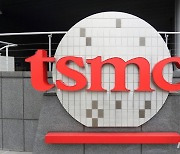 TSMC, 지난 4분기 수익 12.11조원으로 78% ↑