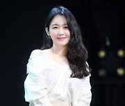 강민경, 노래는 최고지만...사업은 논란 또 논란[Oh!쎈 초점]