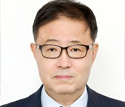 [신년 기고] 다시 뛰는 중소기업, 더 큰 대한민국