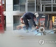 기업 CEO 노리는 중대재해법···대한상의, 기업 대응방안 보고서 발간