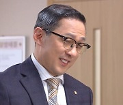 '태풍의 신부' 본색 드러낸 손창민, 지수원 협박→배그린 습격 지시 [종합]