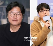 나영석·신원호·방글이‧이진주, 스타 PD 대거 이적→예능 판도 변화 '주목'[초점S]