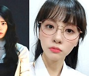 '기상캐스터' 김민아 "월 200 벌어"...'더글로리' 놀라운 현실 고증