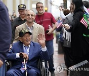 Pearl Harbor Veterans Birthday