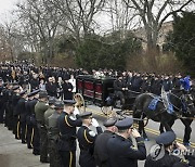 Police Officer Killed-Pennsylvania