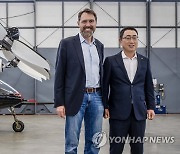 SKT·Joby Aviation, 한국형 UAM 상용화 협력