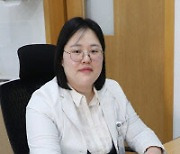 [전문의 칼럼] 사람과 자연에 악영향을 미치는 빛 공해