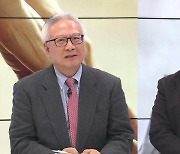 [뉴스룸 토론] "조력사망, 선택할 수 있어야" vs "생명경시 사조로 흐를 수 있어"