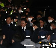 고민정 "이재명 영장 청구 어려울 것…검사 이름 100년간 남는데 누가"