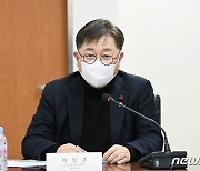 산업부, 올해 원전수출 점검…"폴란드 수주 후속절차 조기 완료해야"