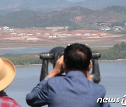 북한 인권단체들, '대북전단금지법' 해석지침 변경 요구