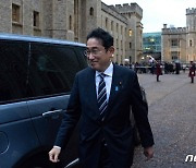 북한, 日기시다 G7 순방에 '청탁여행' 비난…"아태 지역에 안보 불안정 초래"