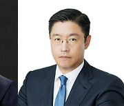 M&A '꽁꽁'…사모펀드 쌍두마차 MBK‧한앤코 매각 난항 닮은 꼴