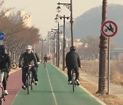 [대구] 대구 금호강 일대 개발 본격화...3개 우선 사업 착수