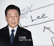 '정영학 관계도'엔 처음부터 정진상·김용·Lee...천화동인 주인은 일단 유동규