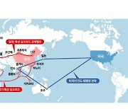 [정전70주년]④新냉전시대…대북외교 고차방정식, 해법은?