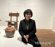 “가짜를 사봐야 진짜를 구별하는 눈이 생기죠”