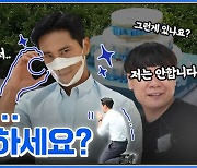 코인원, MZ세대 맞춤 동영상 콘텐츠 강화