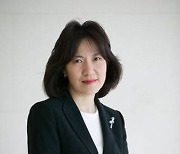 ‘제1회 이육사 기자상’ 수상자에 김순덕 기자