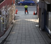 이태원 참사 원인 ‘군중유체화’… “제자리에서 떠밀리다 1t 압력”