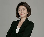 이선영 스트라드비젼 COO, 한국공학한림원 일반회원 선정