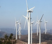 산업부, 신재생에너지 ‘의무공급비율 축소’ 시행령 입법예고