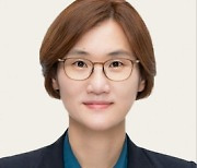 나경원 후임 김영미는 누구?…친윤 장제원 일가 운영 동서대 교수 [오형주의 정읽남]