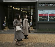 일본 경제의 최대 숙제, 부의 유출·고령화를 막아라 [글로벌 현장]